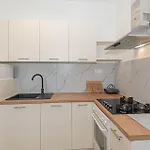Apartment 1 Bedroom Amazing In Vodice