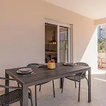 Apartment 1 Bedroom Amazing In
