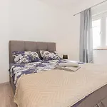 1 Bedroom Amazing In * Vodice