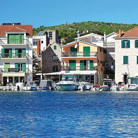 Apartment 1 Bedroom Amazing In